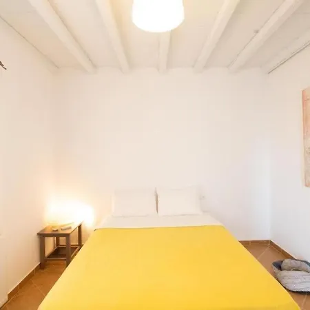 Dreamscape Cozy 3-bedroom Mykonos Hideaway Ano Mera
