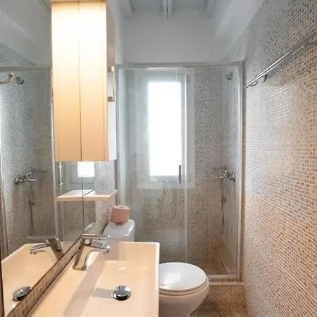 Dreamscape Cozy 3-bedroom Mykonos Hideaway 阿诺梅拉