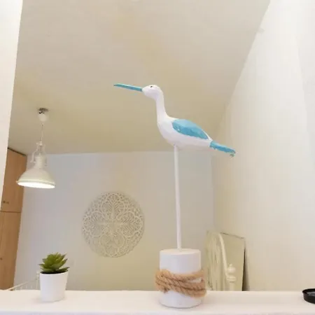 Dreamscape Cozy 3-bedroom Mykonos Hideaway דירה *
